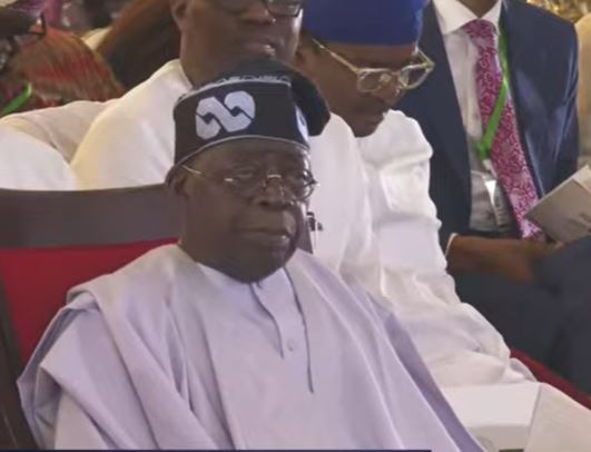 FG unveils technology to reduce carbon emissions by 70%