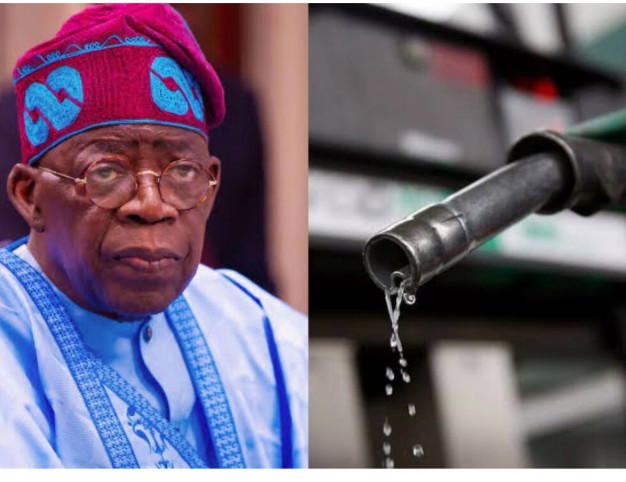 Tinubu amends petroleum industry act, mandates oil revenue remittance to FAAC