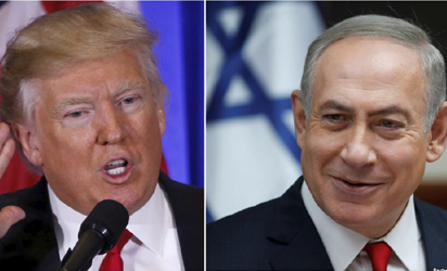 What led to US-Israeli strikes on Iran: protests, nuclear power and proxies