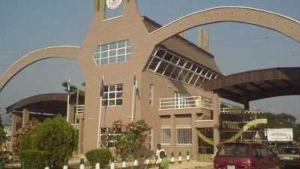 COVID-19: UBTH equips Isolation Centre