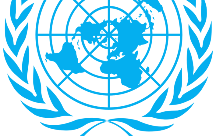 Nigeria, 106 others back UN vote voicing support for Ukraine