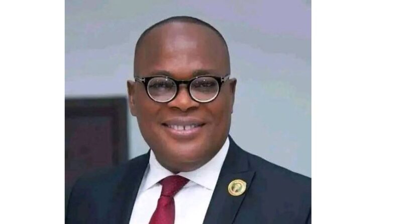 Nigeria targets $2.5bn carbon credit investment by 2030 – UNN VC