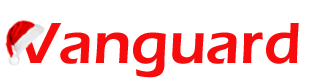 Vanguard-Xmas-copy-2025.png
