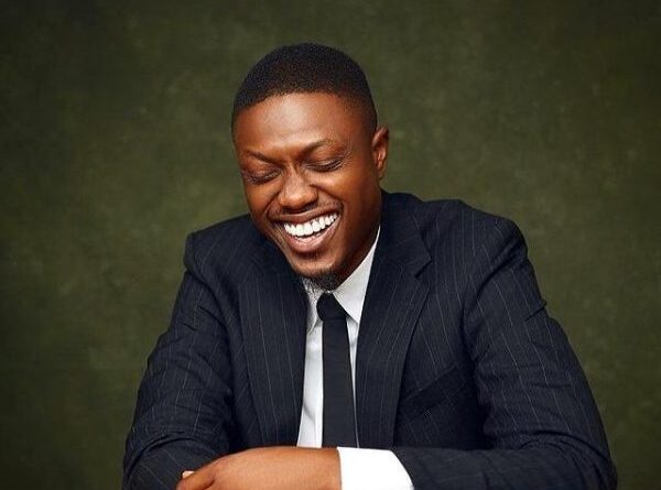 Why I don’t believe in church as a building – Vector Tha Viper