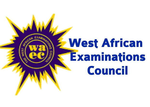 WAEC