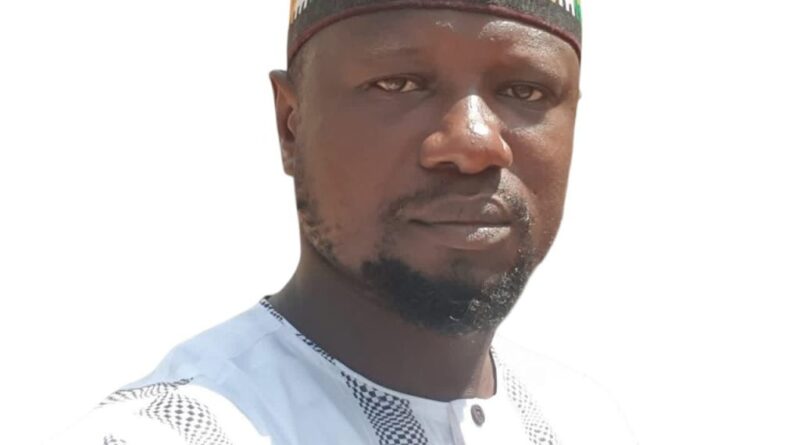 Tension in Kebbi as Customs allegedly shot dead car dealer
