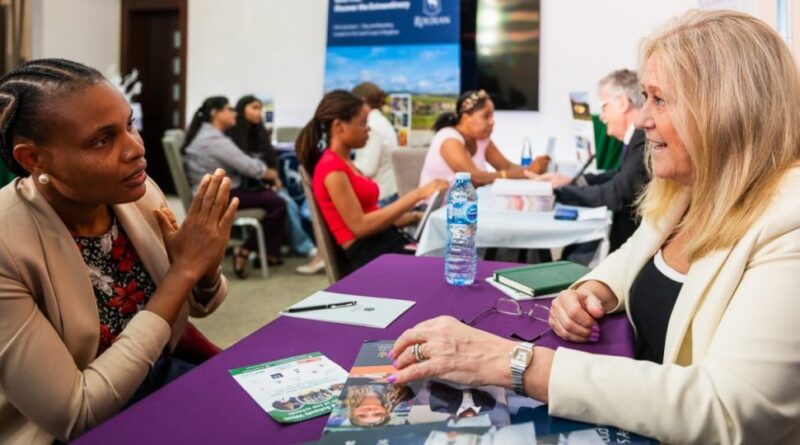 Nigerian parents to engage directly with top UK boarding schools in March