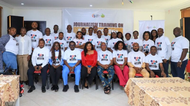 30% of Nigerian deaths linked to non- communicable diseases