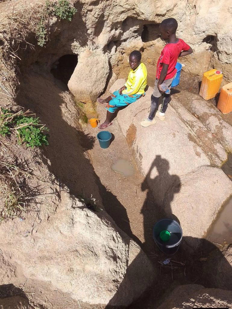 Plateau govt pledge to end water scarcity with solar-powered schemes