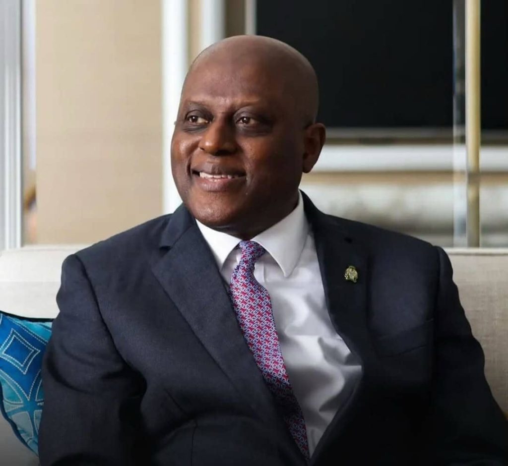 CBN: Oil prices rally brightens naira, foreign reserves’ prospects