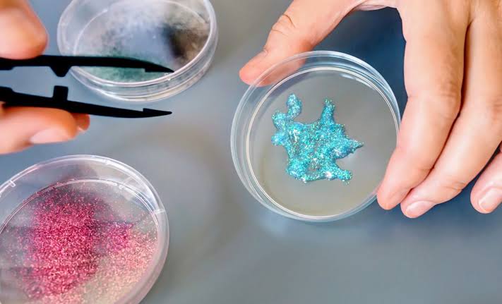 Microplastics found in 90% of prostate cancer tumours – Study