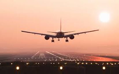 Airlines told to cut Paris flights amid snow warnings