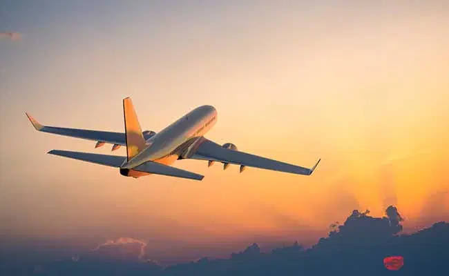 FCCPC uncovers airline price fixing, targets foreign carriers