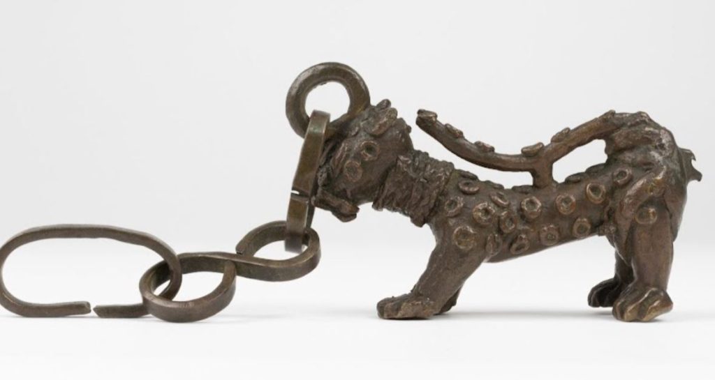 Cambridge University transfers ownership of 116 Benin Artefacts to Nigeria