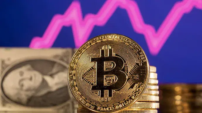 Why Bitcoin is losing its luster after reaching $120,000