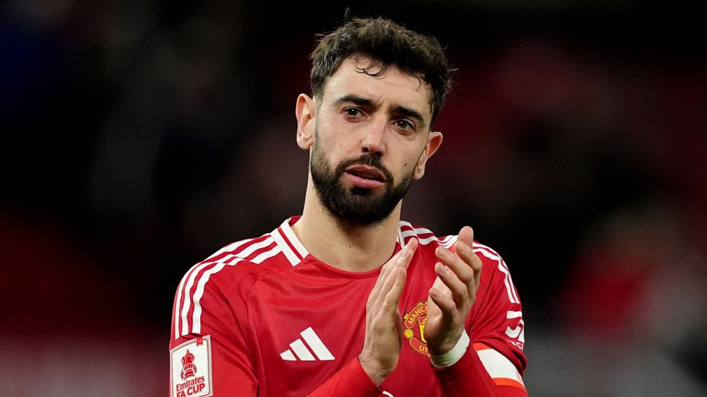 bruno-fernandes
