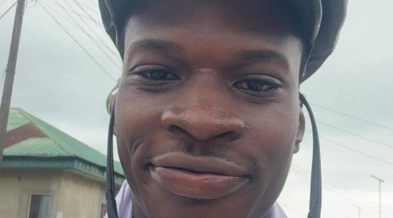 Bayelsa: Outrage over 24-year-old’s death after release from police custody