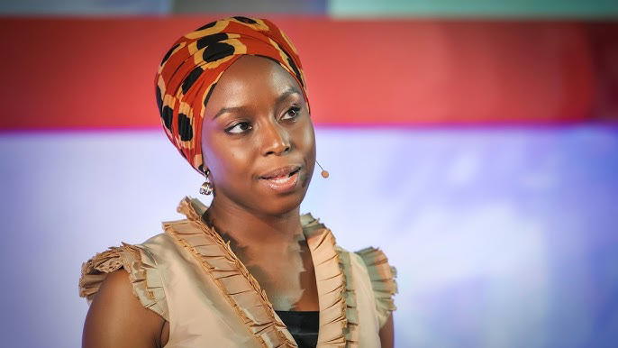 Chimamanda’s son: Coroner fixes April 14 for death inquest