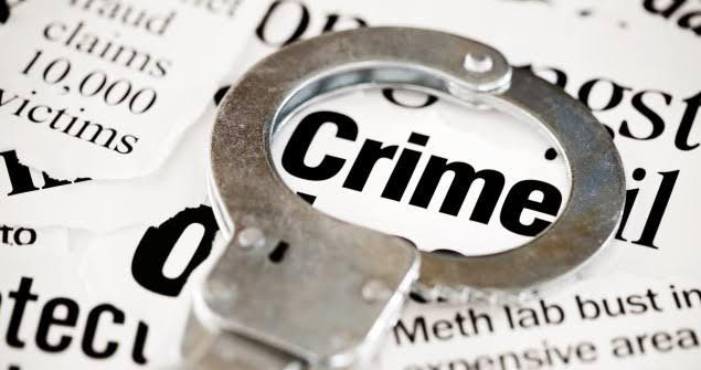 Man slits wife’s throat after minor quarrel