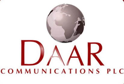 COVID-19: AIT risks shutdown as Founder, wife, others test positive