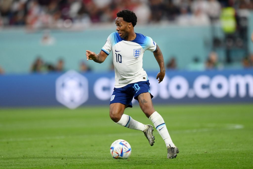 English football regulator warns of relegation ‘death sentence’