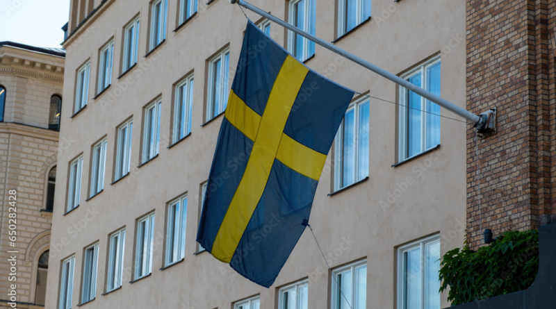 Sweden to increase deportations of convicted immigrants