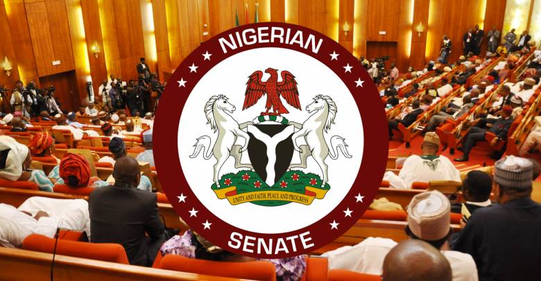 e-transmission of election results
