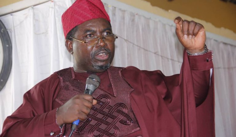 PDP Leadership Tussle: How INEC quietly tilted the scales