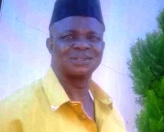 Family of kidnapped farmer who died after ransom seeks justice