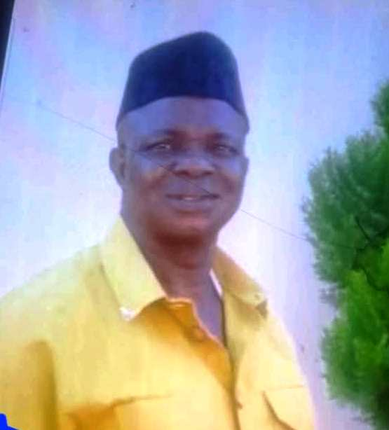 Family of kidnapped farmer who died after ransom seeks justice