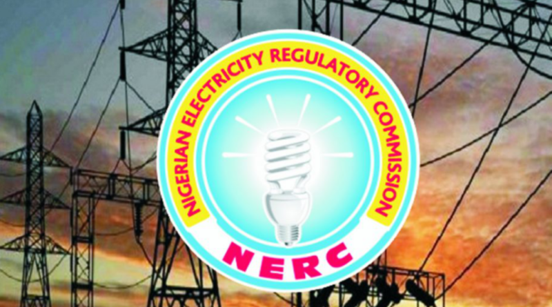 Electricity: Togo, Niger, Benin owe Nigeria N25bn; Ajaokuta Steel, community, N1.03bn