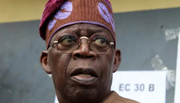 Christian Genocide in Nigeria