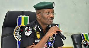 IGP Egbetokun congratulates 26,122 promoted officers, commends PSC for sustained collaboration