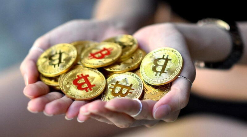 Why Weekend Crypto Trading Carries Different Risks Than Friday Forex Closes