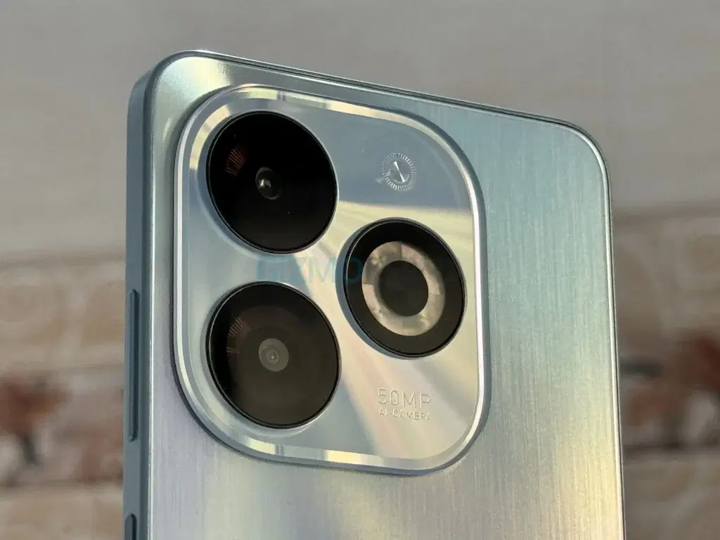 5 android phones under N200,000 in 2026