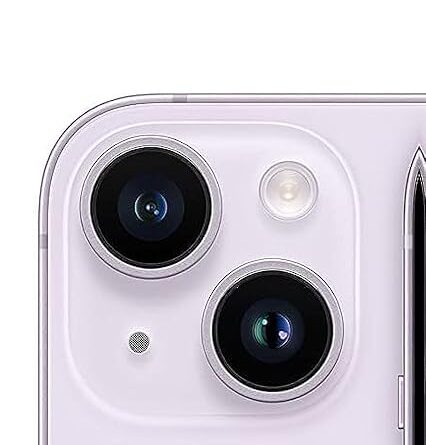 Full list of iPhones with ‘very low’ resale value in 2026