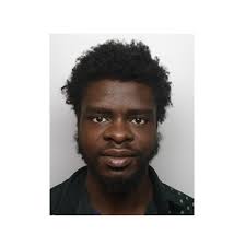 UK-based Nigerian man jailed, banned from sitting near lone women after train assaults