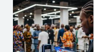 How manual ticketing cripples accountability, fleet maintenance in Lagos transport system