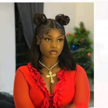 ‘King Mitchy was never our patient’, Abuja hospital denies death report