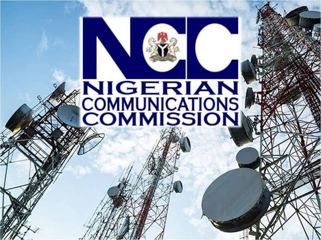 Broadband Gaps: 26 years on, NCC moves to review telecom policy