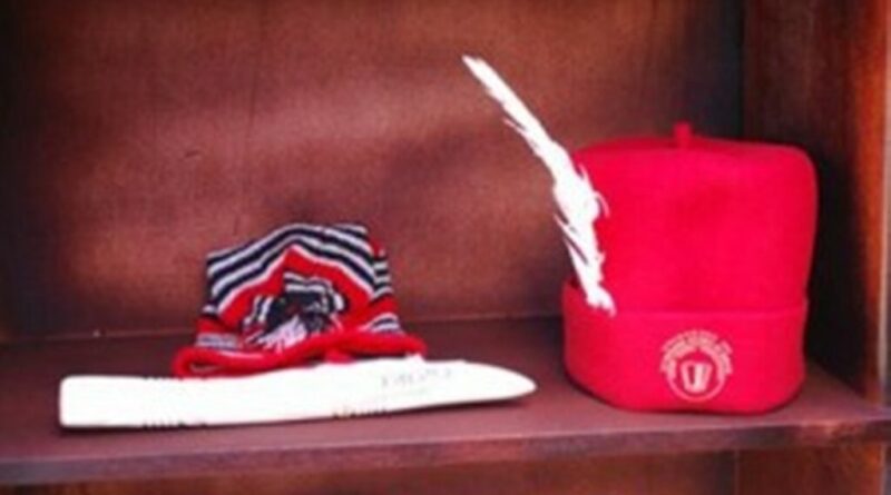 Insecurity: Igbo governors, elders to hold summit in Imo