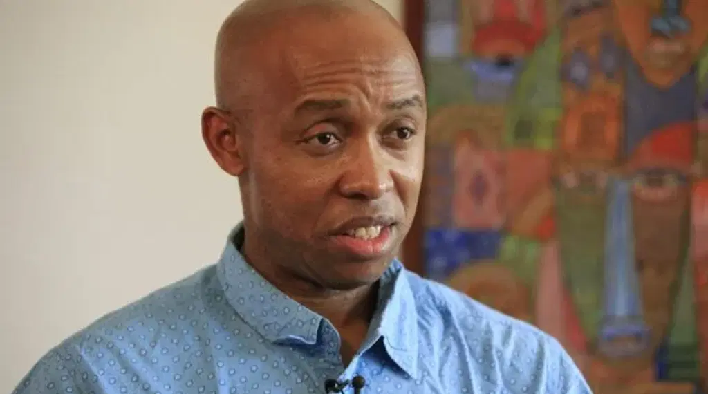 The SEDC will need protection from political extortion, by Chidi Anselm Odinkalu