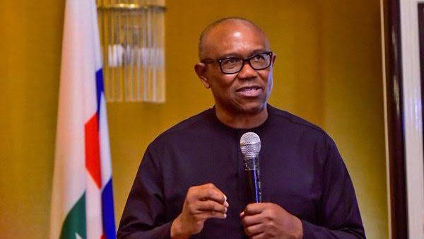 2023: What else can Peter Obi do to win?