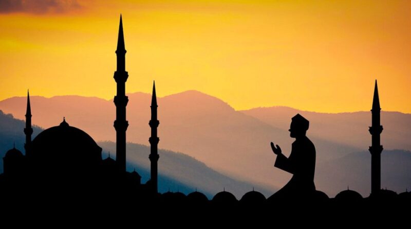 Ramadan 11: Exemptions and Concessions of Fasting
