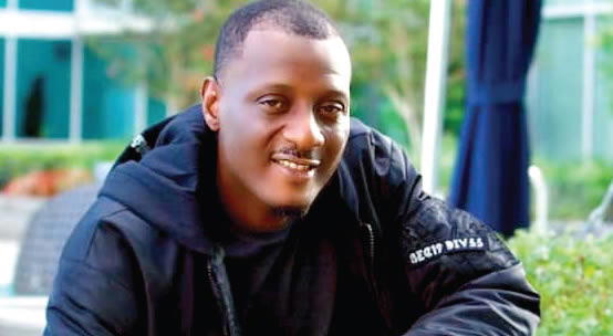 Age doesn’t automatically equate wisdom – ID Cabasa