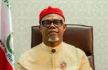 Senator Mpigi’s demise, difficult to process – Nwoko