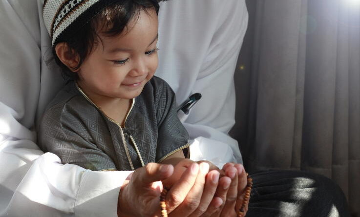 Ramadan 08: Those who are exempted from fasting