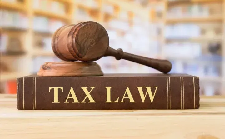 New Tax Law: DisCos request corporate customers for identification details