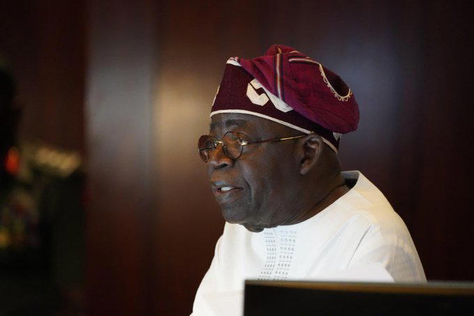 Nasarawa to host mega solidarity rally in support of Tinubu’s reforms, Sule’s governance