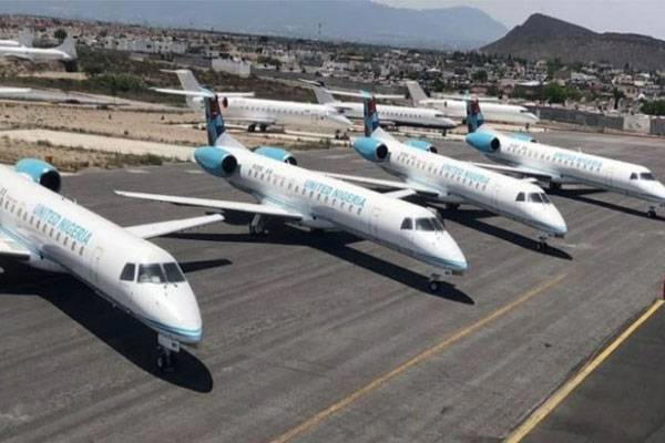 air fares